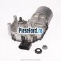 Motor stergator parbriz Ford Focus 2008-2011 2.5 RS 305 cp JZDA benzina | Foto 5