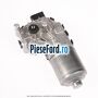 Motor stergator parbriz Ford Focus C-Max 2003-2007 1.6 TDCi 109 cp G8DA, G8DB, G8DD, G8DE, G8DF diesel