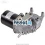 Motor stergator parbriz Ford Fusion 1.25 75 cp FUJA, FUJB benzina | Foto 3