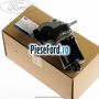 Motor stergator parbriz Ford Fusion 1.4 TDCi 68 cp F6JA, F6JB diesel