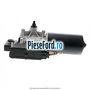 Motor stergator parbriz Ford Galaxy 1995-2000 1.9 TDI 110 cp AFN, AVG diesel