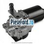 Motor stergator parbriz Ford Grand C-Max 2011-2015 2.0 TDCi 115 cp TYDA diesel