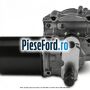 Motor stergator parbriz Ford Grand C-Max 2016-2020 1.5 EcoBoost 150 cp M8DB, M8DF benzina | Foto 2