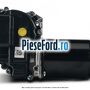 Motor stergator parbriz Ford Grand C-Max 2016-2020 1.5 EcoBoost 180 cp M9DB benzina