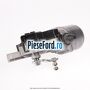 Motor stergator parbriz Ford Ka 2009-2016 1.2 69 cp 169A4000, FP4 benzina