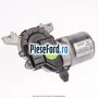 Motor stergator parbriz Ford Ka 2009-2016 1.2 69 cp 169A4000, FP4 benzina
