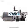 Motor stergator parbriz Ford Ka 2009-2016 1.2 69 cp 169A4000, FP4 benzina | Foto 4