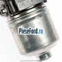 Motor stergator parbriz Ford Kuga 2008-2012 2.0 TDCi 136 cp G6DG, UKDA diesel | Foto 3