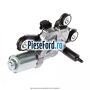 Motor stergator parbriz Ford Kuga 2008-2012 2.0 TDCI 140 cp UFDA diesel