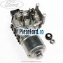 Motor stergator parbriz Ford Kuga 2008-2012 2.0 TDCI 140 cp UFDA diesel | Foto 4