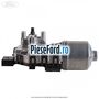 Motor stergator parbriz Ford Kuga 2008-2012 2.0 TDCi 4x4 136 cp G6DG, UKDA diesel