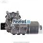 Motor stergator parbriz Ford Kuga 2008-2012 2.0 TDCi 4x4 136 cp G6DG, UKDA diesel | Foto 5