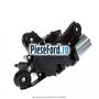 Motor stergator parbriz Ford Kuga 2008-2012 2.0 TDCI 4x4 140 cp UFDA diesel | Foto 2