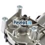 Motor stergator parbriz Ford Mondeo 2000-2007 2.0 TDCi 130 cp FMBA, N7BA, N7BB diesel