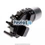 Motor stergator parbriz Ford Mondeo 2000-2007 ST220 226 cp MEBA benzina | Foto 2