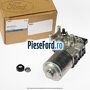Motor stergator parbriz Ford Mondeo 2008-2014 2.0 TDCi 140 cp QXBA, QXBB, UFBA, UFBB diesel