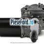 Motor stergator parbriz Ford Mustang 2015-2018 2.3 EcoBoost 314 cp N38H, N48H benzina | Foto 2