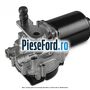 Motor stergator parbriz Ford Mustang 2018-2022 2.3 EcoBoost 290 cp C23HD0D benzina