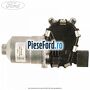 Motor stergator parbriz Ford Ranger 2012-2015 2.2 TDCi 125 cp ENQW, GBVAJQW diesel | Foto 3