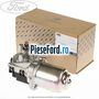 Motor stergator parbriz Ford Tourneo Connect 2002-2014 1.8 Di 75 cp BHPA, P7PA, P7PB, R2PA diesel