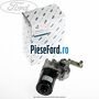 Motor stergator parbriz Ford Transit 2000-2006 2.4 TDdi 90 cp D2FE diesel | Foto 2