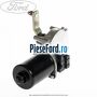 Motor stergator parbriz Ford Transit 2006-2014 2.2 TDCi RWD 100 cp DRRA, DRRB, DRRC diesel