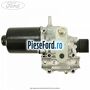 Motor stergator parbriz Ford Transit 2014-2018 2.2 TDCi 155 cp CVF5 diesel