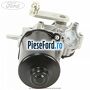 Motor stergator parbriz Ford Transit 2014-2018 2.2 TDCi RWD 100 cp DRR5 diesel