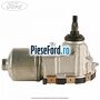 Motor stergator parbriz stanga Ford Focus 2014-2018 1.6 Ti 85 cp XTDA, XTDB benzina | Foto 2