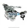 Motor stergator parbriz stanga Ford Galaxy 2007-2014 1.6 TDCi 115 cp T1WA, T1WB diesel | Foto 5