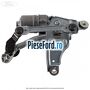 Motor stergator parbriz stanga Ford Galaxy 2007-2014 2.0 145 cp AOWA, AOWB, TBWA, TBWB benzina | Foto 4