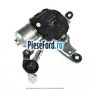 Motor stergator parbriz stanga Ford S-Max 2007-2014 2.0 145 cp AOWA, AOWB, TBWA, TBWB benzina | Foto 2