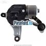 Motor stergator parbriz stanga Ford S-Max 2007-2014 2.0 TDCi 115 cp KLWA, TYWA diesel