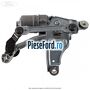 Motor stergator parbriz stanga Ford S-Max 2007-2014 2.0 TDCi 163 cp TXWA diesel | Foto 4