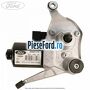 Motor stergator parbriz stanga Ford Tourneo Custom 2014-2018 2.2 TDCi 100 cp DRF4, DRFF, DRFG diesel