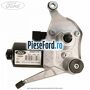 Motor stergator parbriz stanga Ford Transit Custom 2014-2018 2.2 TDCi 155 cp CVFF diesel