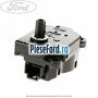 Motoras actionare clapeti aeroterma climatronic Ford Mondeo 2000-2007 3.0 V6 24V 204 cp REBA benzina