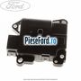 Motoras actionare clapeti aeroterma Ford Focus 1998-2004 1.8 DI/TDDi 75 cp BHDA, BHDB diesel