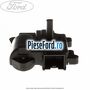 Motoras actionare clapeti aeroterma Ford Focus 1998-2004 1.8 DI/TDDi 75 cp BHDA, BHDB diesel