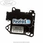 Motoras actionare clapeti aeroterma Ford Focus 1998-2004 1.8 TDCi 100 cp FFDA diesel | Foto 2