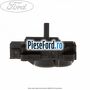 Motoras actionare clapeti aeroterma Ford Focus 1998-2004 ST170 173 cp ALDA benzina