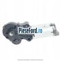 Motoras actionare scaun fata dreapta Ford S-Max 2007-2014 1.6 TDCi 115 cp T1WA, T1WB diesel