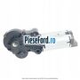 Motoras actionare scaun fata dreapta Ford S-Max 2007-2014 2.0 145 cp AOWA, AOWB, TBWA, TBWB benzina