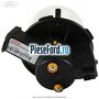Motoras aeroterma cu AC Ford Ka 2009-2016 1.2 69 cp 169A4000, FP4 benzina