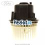 Motoras aeroterma cu AC Ford Transit 2000-2006 2.4 TDdi 120 cp D4FA diesel