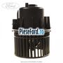 Motoras aeroterma fara AC Ford Transit 2000-2006 2.0 DI  100 cp ABFA diesel