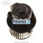 Motoras aeroterma fara AC Ford Transit 2000-2006 2.4 TDE 115 cp FXFA diesel