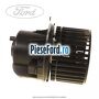 Motoras aeroterma fara AC Ford Transit 2000-2006 2.4 TDE 115 cp FXFA diesel | Foto 2