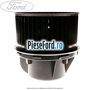 Motoras aeroterma fara aer conditionat Ford Focus 2004-2007 2.5 ST 225 cp HYDA benzina