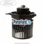 Motoras aeroterma Ford Fiesta 2002-2005 1.6 16V 100 cp FYJA, FYJB benzina | Foto 2